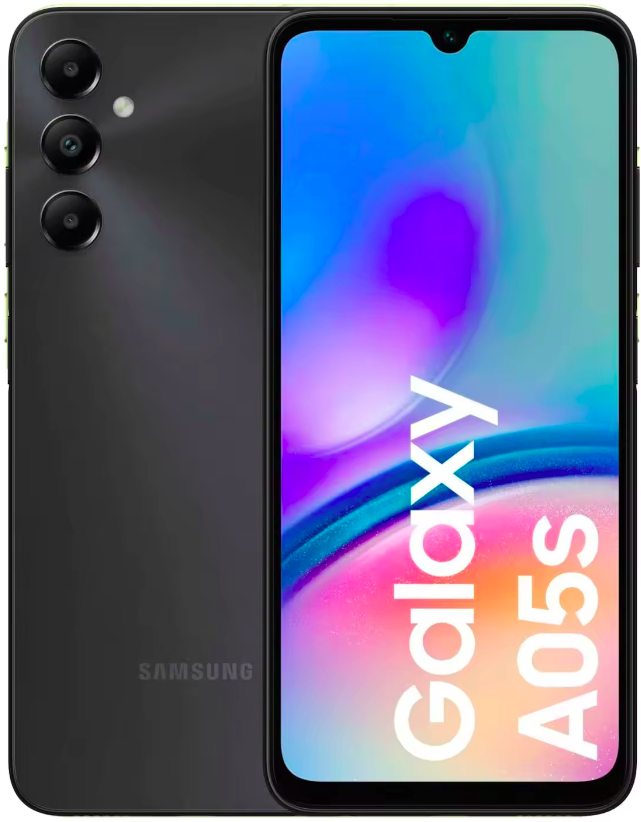 Smartphone Samsung Galaxy A05s