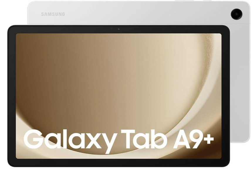 Samsung Galaxy Tab A9+