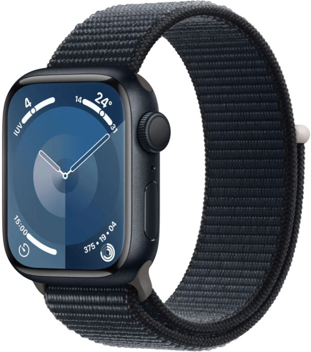 Smartwatch Apple watch series 9