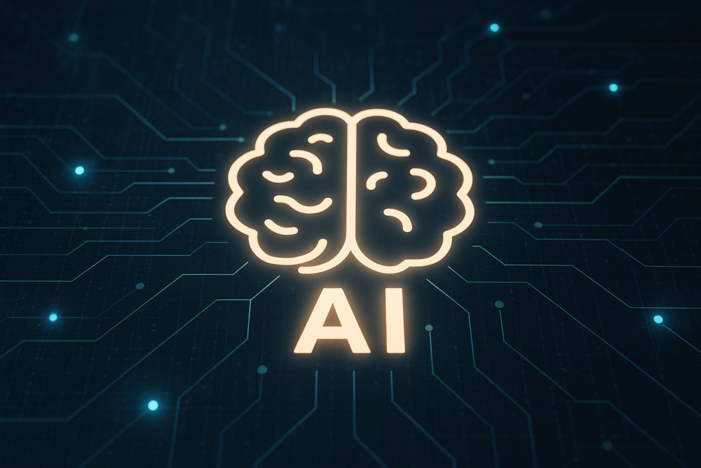 Inteligencia Artificial